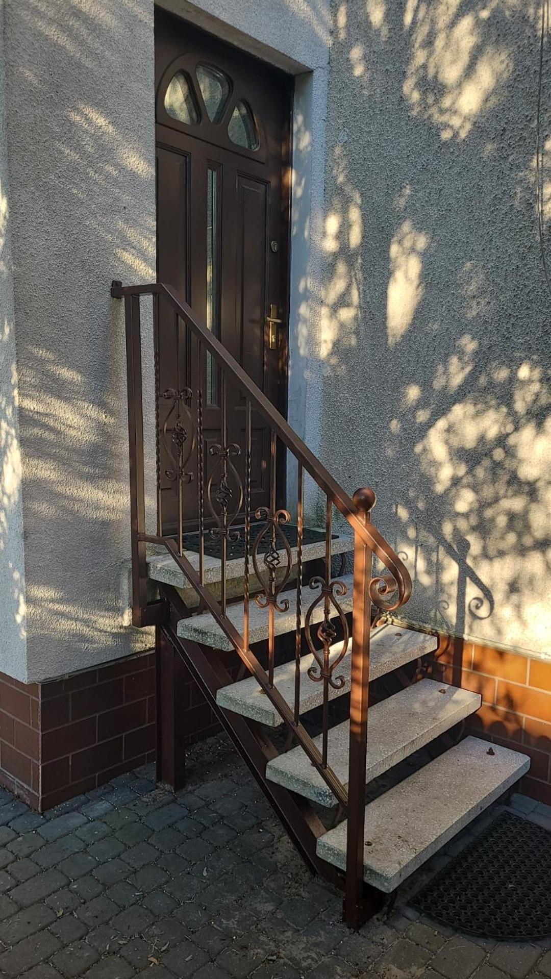 Aparthome Barbara 2 Stary Toruń エクステリア 写真